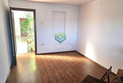 Casă cu 5 camere cu Canalizare în Domenii - 5