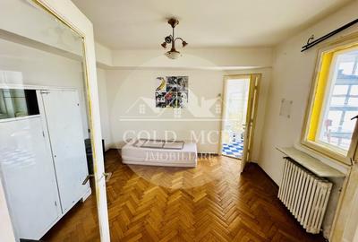 Inchiriere 2 camere - Carol - Mantuleasa - 2