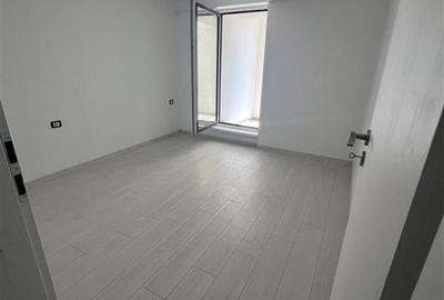 SUPER OFERTA!! Apartament 2 camere, 60 mp – lânga Kaufland Drumul Bineului - 3