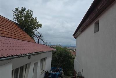 Casa 2 camere cu Gradina - 13