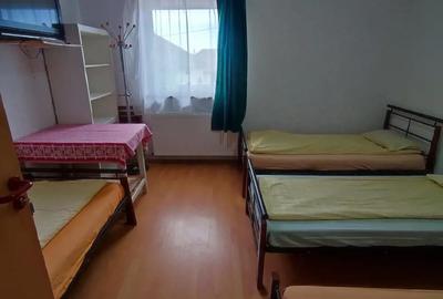 Spațiu comercial, de 150 mp, în Recea - 3