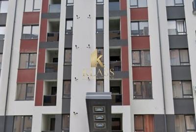 De inchiriat Apartament 2 camere 55 mp | Militari Residence - 10