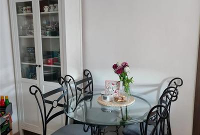 Apartament cu 3 camere decomandat în Bucovina - 5