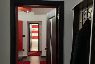 Apartament cu 2 camere în Central - 8