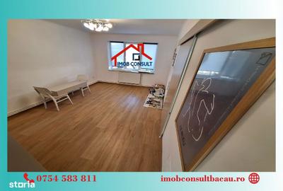 Apartament cu 2 camere semidecomandat în 9 Mai - 4