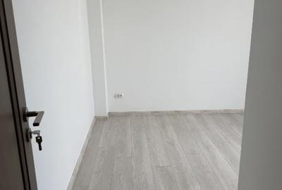 Prima Chirie! Apartament in Piata Dorobanti, 1400euro+TVA - 15