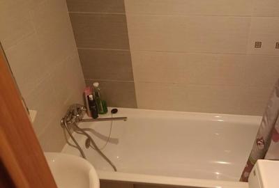 Apartament cu 2 camere decomandat în Șagului