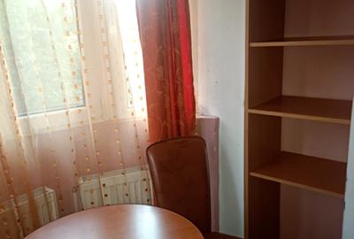 Garsonieră decomandată în Zorilor - 6