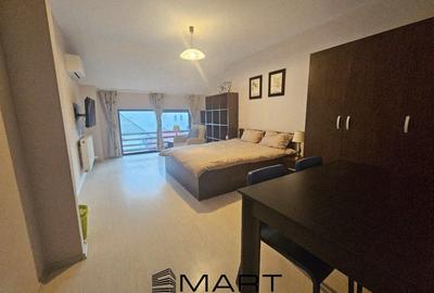 Apartament 2 Camere 60 mp Strada De Mijloc - 2