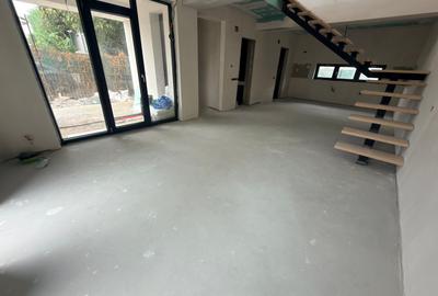 Promotie! Casa P+1+2. Util 153mp. 4 cam. Teren 250mp - 26