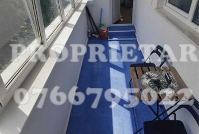 Apartament cu 2 camere în Tudor Vladimirescu - 4