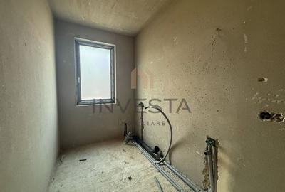 Apartament in vila! 4 camere, 106.67 mp+24 mp terasa! - 5
