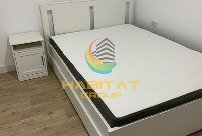 Apartament cu 4 camere decomandat în Brâncoveanu - 12