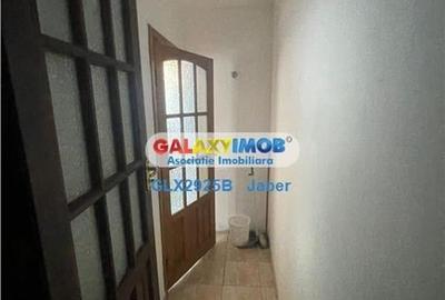 Spatiu comercial afacere la cheie zona Mall Vitan Mihai Bravu - 6