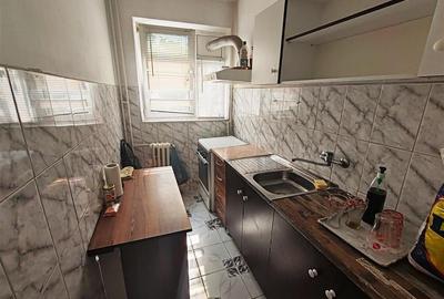 Apartament 2 camere in Ploiesti, zona Mihai Bravu - 9