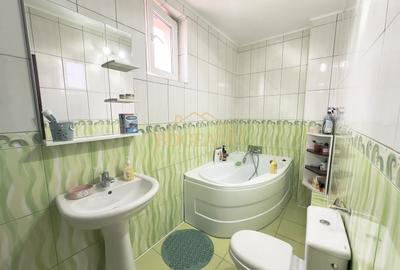 BG98-Vila Individuala 8 cam-COMISION 0% - 23