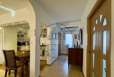 Casa de vanzare Ovidiu, Constanta - 6