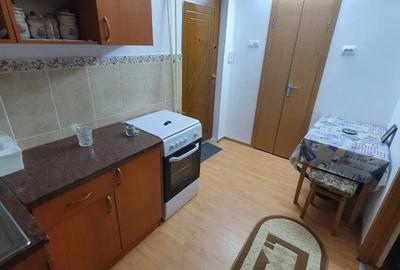 Apartament 2 Camere-Lanii-Bartolomeu-Cod 4580 - 6