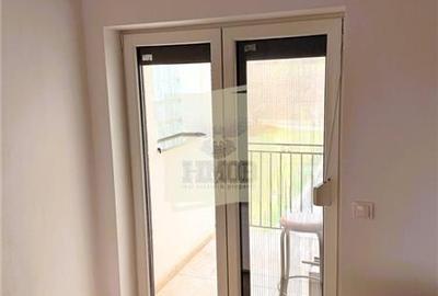 Apartament cu 2 camere 2 balcoane Zona Balanta - 9