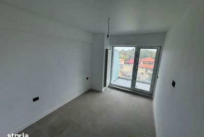 Apartament cu 2 camere în Nord - 6