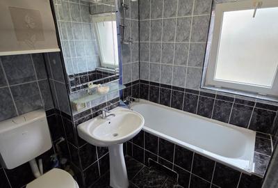 Apartament cu 2 camere decomandat în Mănăștur - 7