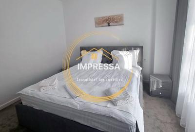 Apartament cu 2 camere în Burdujeni - 3