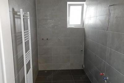 Vanzare apartament 2 camere, etaj 2 - 62 mp, bloc *NOU*, zona ?i?e?ti - 6
