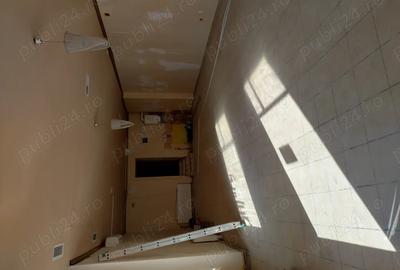 Inchiriez spatiu comercial - 5