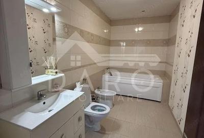 Casă cu 3 camere cu Teren 300 Mp în Livezeni - 2