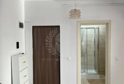 // 2 CAMERE// COMPLEX REZIDENTIAL 9 MAI// - 9