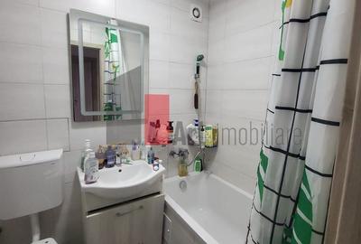Apartament 3 camere decomandat Trapezului - 15