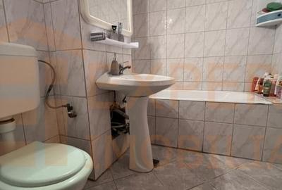 Apartament 4 camere zona Faleza Nord - 7