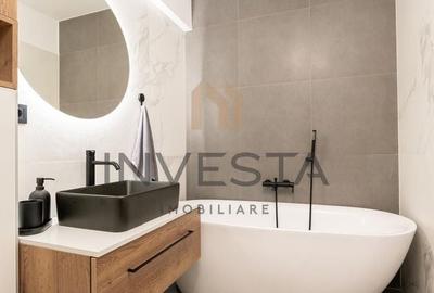 Penthouse in WINGS! - 5