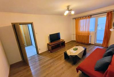 Apartament spatios, 2 camere,  zona Mosilor-Stefan cel Mare - 1