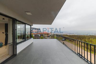 0%Comision | Casa unifamiliala | Voronet - 23