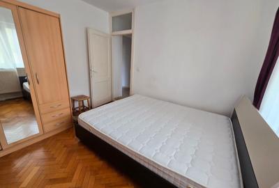 Dau în chirie ap. 2 camere I Decomandat I Balcon I Luminos I Zorilor, Str Lunii - 3