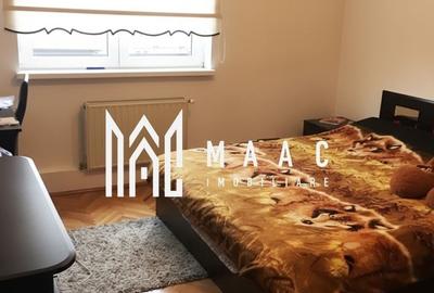 Apartament central I 3 camere I 2 băi I mobilat I Strand I SIBIU - 4