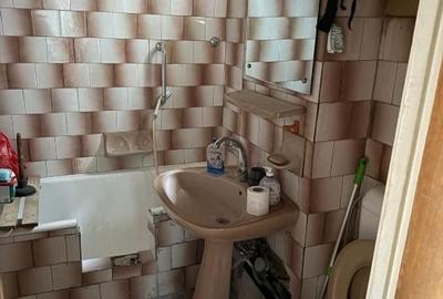 Apartament cu 3 camere decomandat în P-ța Reșița - 6