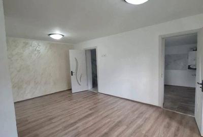 Casă cu 2 camere în Central - 10