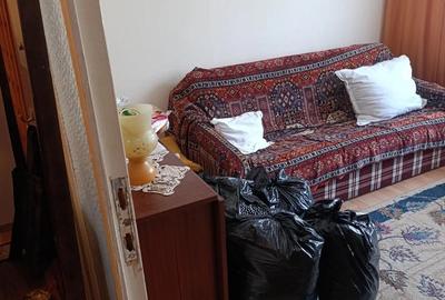 3 camere Darmanesti - 10