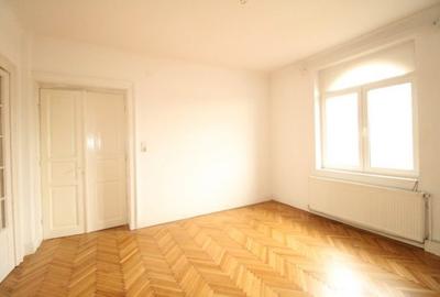 Apartament cu 2 camere decomandat în Cotroceni - 3