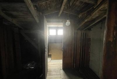 Villa Interblica - Parcul Carol Villa Interblica - Parcul Carol - 47