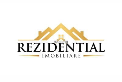 Casă cu 7 camere cu Teren 750 Mp în Central