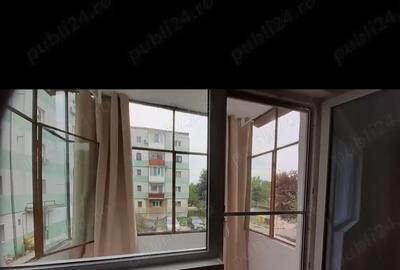 Proprietar vand in Lugoj ap.cu 2 camere,et.1, 60000 e ,complet renovat cu vedere la malul Timisului - 7