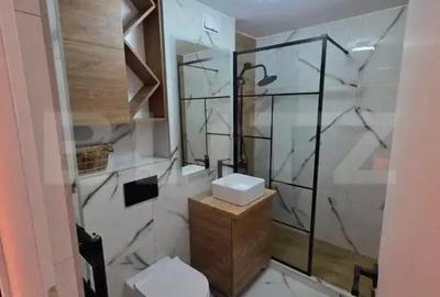 Apartament de vanzare, cu 2 camere, 56 mp, zona Independentei - 5