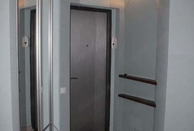 Inchiriere garsoniera zona Dorobanti - 3