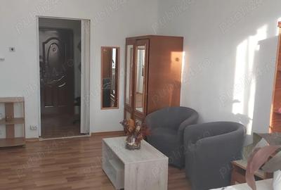 Vand garsoniera 32 mp str.Garii - 2