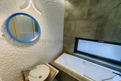 Vila de LUX in zona Iancu Nicolae-Cambridge School Vila de LUX in zona Iancu Nicolae-Cambridge School - 15