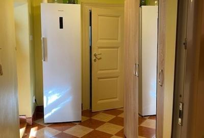 Apartament la casa zona Terezian - 8