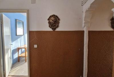 Apartament cu 3 camere decomandat în Nord - 12